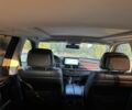 Бежевий БМВ Х5, об'ємом двигуна 3 л та пробігом 335 тис. км за 12500 $, фото 14 на Automoto.ua