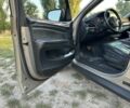 Бежевый БМВ Х5, объемом двигателя 3 л и пробегом 335 тыс. км за 12000 $, фото 13 на Automoto.ua