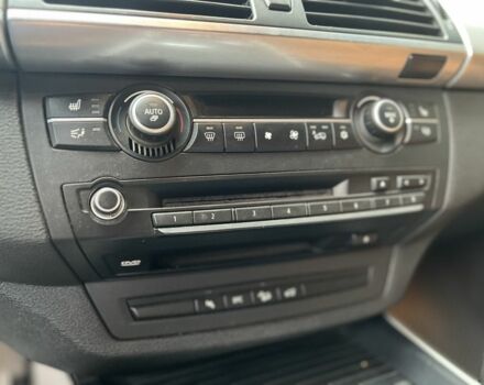 Бежевый БМВ Х5, объемом двигателя 0 л и пробегом 360 тыс. км за 11800 $, фото 17 на Automoto.ua