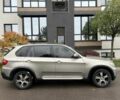Бежевый БМВ Х5, объемом двигателя 0 л и пробегом 360 тыс. км за 11800 $, фото 7 на Automoto.ua