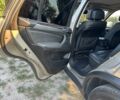 Бежевый БМВ Х5, объемом двигателя 3 л и пробегом 335 тыс. км за 12000 $, фото 10 на Automoto.ua