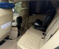 Бежевий БМВ Х5, об'ємом двигуна 3 л та пробігом 2 тис. км за 14900 $, фото 5 на Automoto.ua