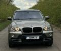 Бежевий БМВ Х5, об'ємом двигуна 3 л та пробігом 2 тис. км за 14900 $, фото 1 на Automoto.ua
