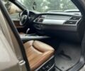 Бежевый БМВ Х5, объемом двигателя 0 л и пробегом 360 тыс. км за 11800 $, фото 16 на Automoto.ua