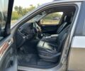 Бежевий БМВ Х5, об'ємом двигуна 3 л та пробігом 335 тис. км за 12500 $, фото 5 на Automoto.ua