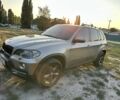 Бежевый БМВ Х5, объемом двигателя 3 л и пробегом 335 тыс. км за 12000 $, фото 1 на Automoto.ua