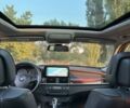 Бежевый БМВ Х5, объемом двигателя 3 л и пробегом 335 тыс. км за 12000 $, фото 17 на Automoto.ua