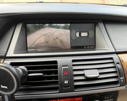 Бежевий БМВ Х5, об'ємом двигуна 3 л та пробігом 2 тис. км за 14900 $, фото 7 на Automoto.ua