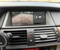 Бежевий БМВ Х5, об'ємом двигуна 3 л та пробігом 2 тис. км за 14900 $, фото 7 на Automoto.ua