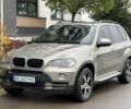 Бежевый БМВ Х5, объемом двигателя 0 л и пробегом 360 тыс. км за 11800 $, фото 1 на Automoto.ua