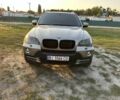 Бежевий БМВ Х5, об'ємом двигуна 3 л та пробігом 335 тис. км за 12500 $, фото 1 на Automoto.ua