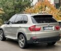 Бежевый БМВ Х5, объемом двигателя 0 л и пробегом 360 тыс. км за 11800 $, фото 4 на Automoto.ua