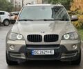 Бежевый БМВ Х5, объемом двигателя 0 л и пробегом 360 тыс. км за 11800 $, фото 8 на Automoto.ua