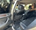 Бежевый БМВ Х5, объемом двигателя 3 л и пробегом 335 тыс. км за 12000 $, фото 8 на Automoto.ua