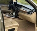 Бежевий БМВ Х5, об'ємом двигуна 3 л та пробігом 2 тис. км за 14900 $, фото 4 на Automoto.ua