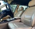 Бежевый БМВ Х5, объемом двигателя 3 л и пробегом 278 тыс. км за 12600 $, фото 8 на Automoto.ua