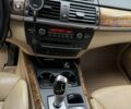 Бежевий БМВ Х5, об'ємом двигуна 3 л та пробігом 2 тис. км за 14900 $, фото 2 на Automoto.ua