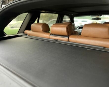 Бежевый БМВ Х5, объемом двигателя 0 л и пробегом 360 тыс. км за 11800 $, фото 23 на Automoto.ua