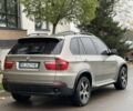 Бежевый БМВ Х5, объемом двигателя 0 л и пробегом 360 тыс. км за 11800 $, фото 9 на Automoto.ua