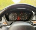Бежевий БМВ Х5, об'ємом двигуна 3 л та пробігом 2 тис. км за 14900 $, фото 6 на Automoto.ua