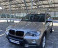 Бежевый БМВ Х5, объемом двигателя 3 л и пробегом 267 тыс. км за 11000 $, фото 8 на Automoto.ua