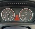 Бежевий БМВ Х5, об'ємом двигуна 3 л та пробігом 335 тис. км за 12500 $, фото 20 на Automoto.ua
