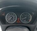 Бежевый БМВ Х5, объемом двигателя 3 л и пробегом 346 тыс. км за 10200 $, фото 2 на Automoto.ua