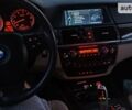 Бежевый БМВ Х5, объемом двигателя 3 л и пробегом 193 тыс. км за 10999 $, фото 31 на Automoto.ua