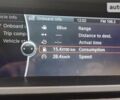 Бежевый БМВ Х5, объемом двигателя 3 л и пробегом 193 тыс. км за 10999 $, фото 23 на Automoto.ua
