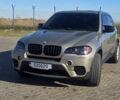 Бежевый БМВ Х5, объемом двигателя 3 л и пробегом 220 тыс. км за 16800 $, фото 23 на Automoto.ua