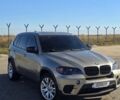 Бежевый БМВ Х5, объемом двигателя 3 л и пробегом 220 тыс. км за 16800 $, фото 1 на Automoto.ua