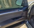 Бежевый БМВ Х5, объемом двигателя 3 л и пробегом 220 тыс. км за 16800 $, фото 14 на Automoto.ua