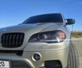 Бежевый БМВ Х5, объемом двигателя 3 л и пробегом 220 тыс. км за 16800 $, фото 5 на Automoto.ua