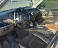 Бежевый БМВ Х5, объемом двигателя 3 л и пробегом 220 тыс. км за 16800 $, фото 15 на Automoto.ua