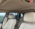 Бежевый БМВ Х5, объемом двигателя 2.98 л и пробегом 173 тыс. км за 12500 $, фото 3 на Automoto.ua