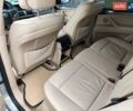 Бежевый БМВ Х5, объемом двигателя 2.98 л и пробегом 173 тыс. км за 12500 $, фото 4 на Automoto.ua
