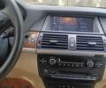 Бежевый БМВ Х5, объемом двигателя 3 л и пробегом 330 тыс. км за 13400 $, фото 2 на Automoto.ua