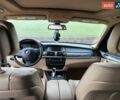 Бежевый БМВ Х5, объемом двигателя 2.98 л и пробегом 173 тыс. км за 12500 $, фото 1 на Automoto.ua