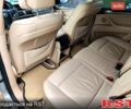 Бежевый БМВ Х5, объемом двигателя 3 л и пробегом 171 тыс. км за 11800 $, фото 3 на Automoto.ua