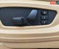 Бежевый БМВ Х5, объемом двигателя 2.98 л и пробегом 173 тыс. км за 12500 $, фото 2 на Automoto.ua