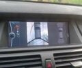 Бежевый БМВ Х5, объемом двигателя 3 л и пробегом 330 тыс. км за 13400 $, фото 3 на Automoto.ua