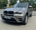 Бежевий БМВ Х5, об'ємом двигуна 2.98 л та пробігом 281 тис. км за 12100 $, фото 1 на Automoto.ua