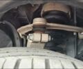 Бежевый БМВ Х5, объемом двигателя 3 л и пробегом 78 тыс. км за 27500 $, фото 9 на Automoto.ua