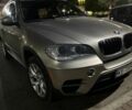 Бежевий БМВ Х5, об'ємом двигуна 3 л та пробігом 2 тис. км за 11500 $, фото 3 на Automoto.ua