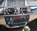 Бежевый БМВ Х5, объемом двигателя 2.98 л и пробегом 291 тыс. км за 15000 $, фото 5 на Automoto.ua