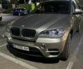 Бежевий БМВ Х5, об'ємом двигуна 3 л та пробігом 2 тис. км за 11500 $, фото 4 на Automoto.ua