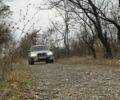 Бежевий БМВ Х5, об'ємом двигуна 3 л та пробігом 2 тис. км за 11500 $, фото 2 на Automoto.ua
