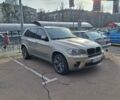 Бежевый БМВ Х5, объемом двигателя 2.98 л и пробегом 291 тыс. км за 15000 $, фото 14 на Automoto.ua