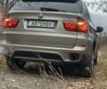 Бежевий БМВ Х5, об'ємом двигуна 3 л та пробігом 2 тис. км за 11500 $, фото 1 на Automoto.ua