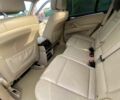 Бежевый БМВ Х5, объемом двигателя 2.98 л и пробегом 145 тыс. км за 12000 $, фото 14 на Automoto.ua